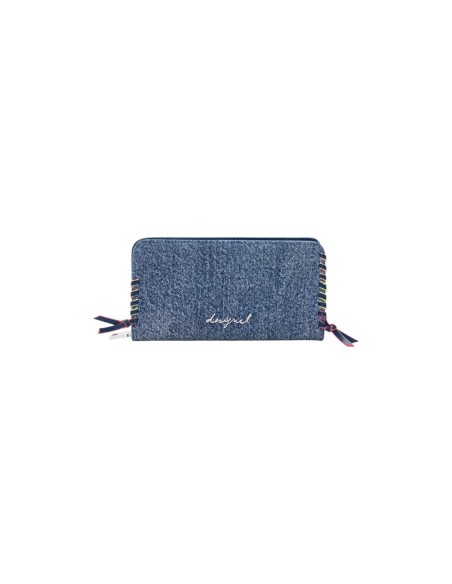 Desigual - Desigual Portafogli Donna