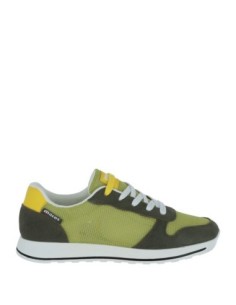 Sneakers vertes Mares homme