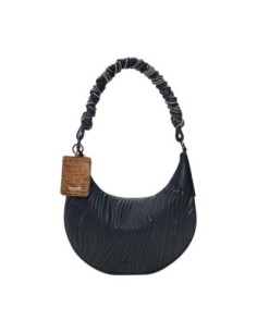Desigual - Desigual Borsa Donna