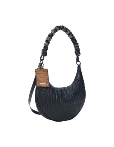 Desigual - Desigual Borsa Donna