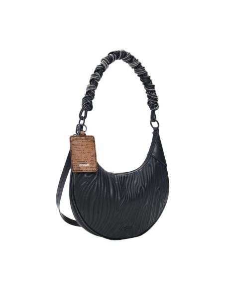 Desigual - Desigual Borsa Donna