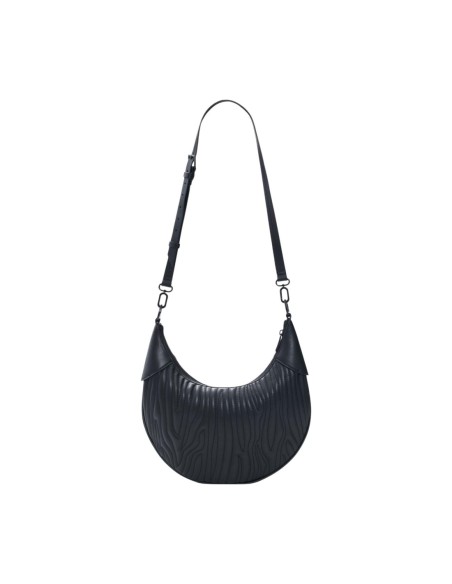 Desigual - Desigual Borsa Donna