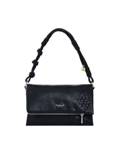 Desigual - Desigual Borsa Donna