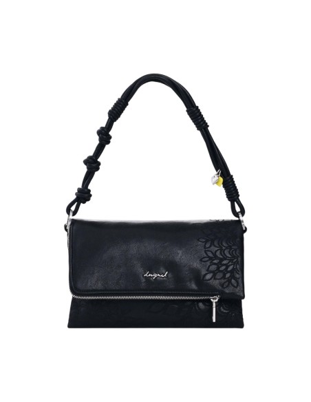 Desigual - Desigual Borsa Donna