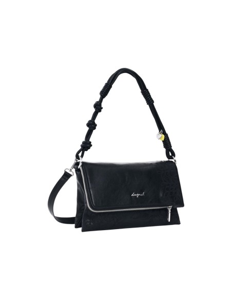 Desigual - Desigual Borsa Donna