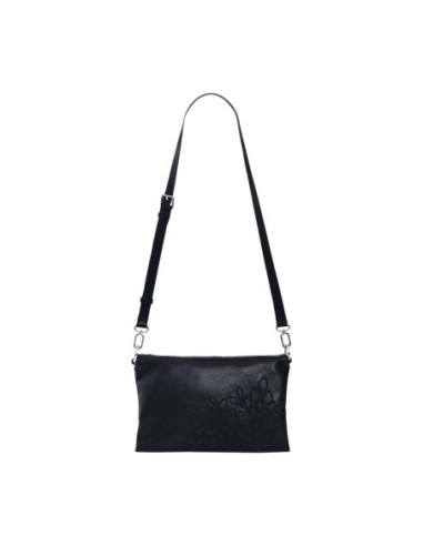 Desigual - Desigual Borsa Donna