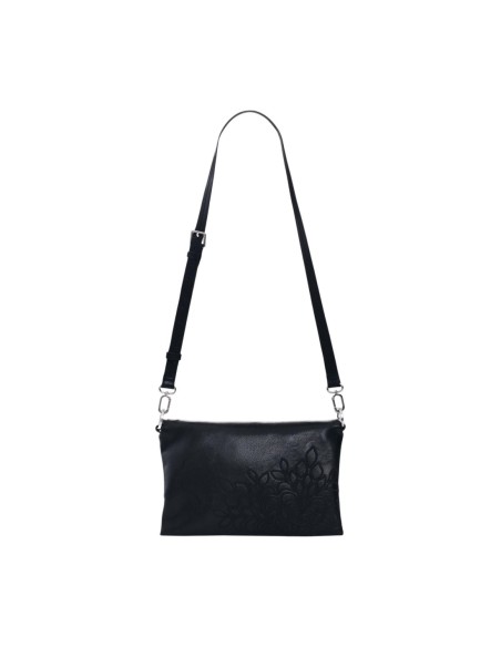 Desigual - Desigual Borsa Donna
