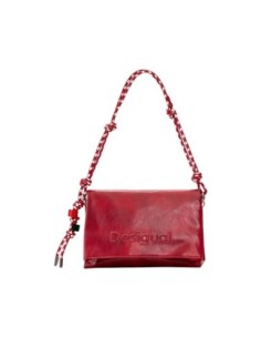 Desigual - Desigual Borsa Donna