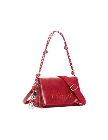 Desigual - Desigual Borsa Donna