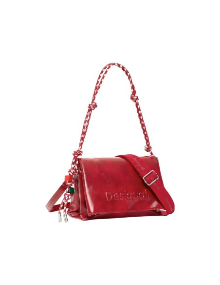 Desigual - Desigual Borsa Donna
