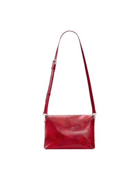 Desigual - Desigual Borsa Donna