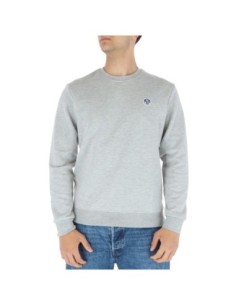 Sweat gris North Sails homme