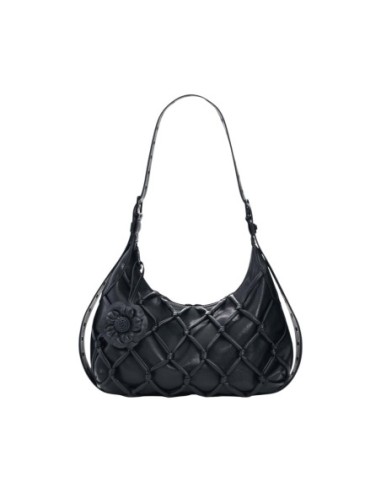 Desigual - Desigual Borsa Donna