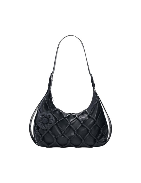 Desigual - Desigual Borsa Donna