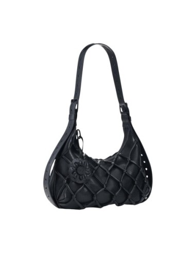 Desigual - Desigual Borsa Donna