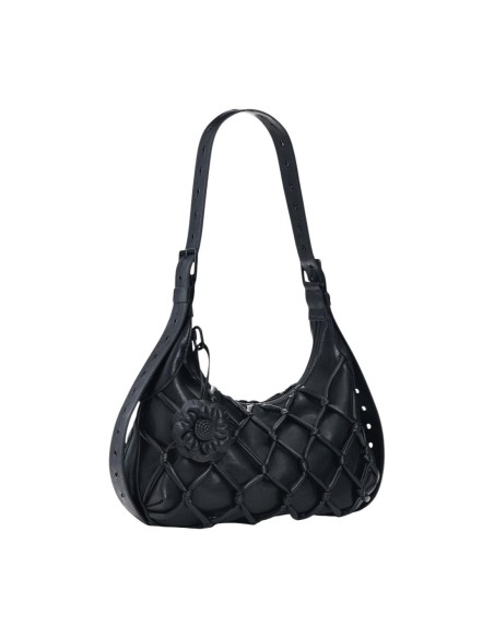 Desigual - Desigual Borsa Donna
