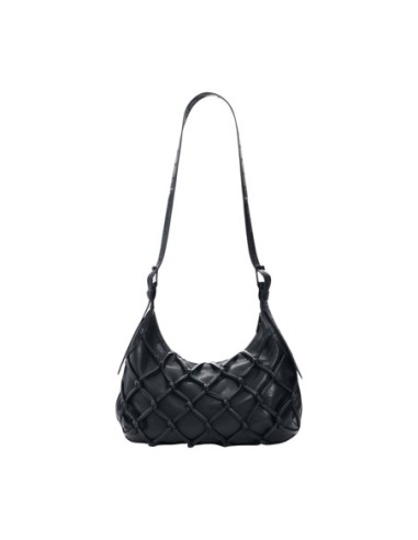 Desigual - Desigual Borsa Donna