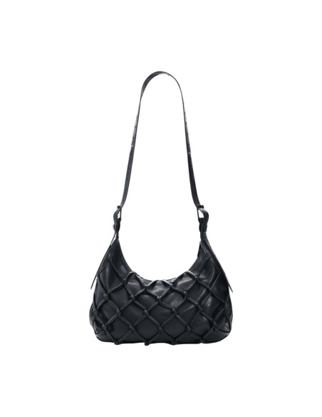Desigual - Desigual Borsa Donna