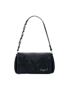 Desigual - Desigual Borsa Donna