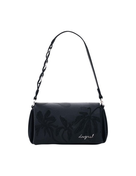 Desigual - Desigual Borsa Donna