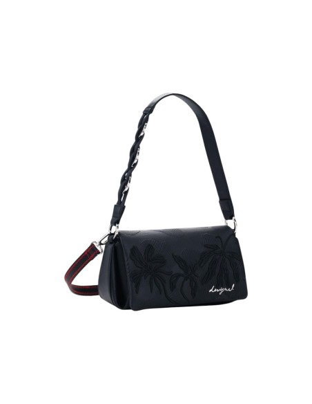 Desigual - Desigual Borsa Donna