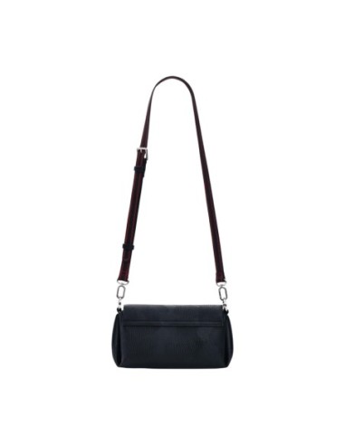 Desigual - Desigual Borsa Donna