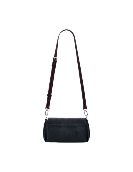 Desigual - Desigual Borsa Donna