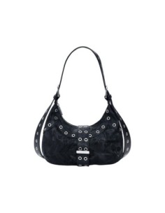 Desigual - Desigual Borsa Donna