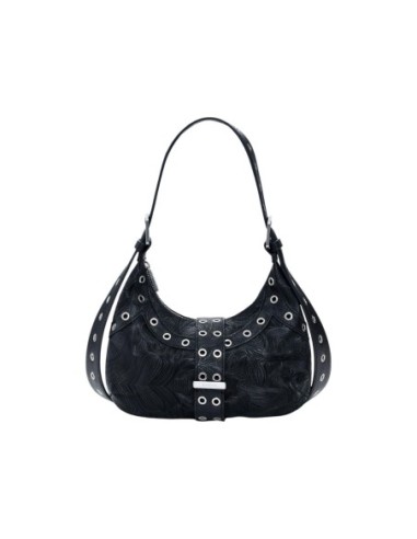 Desigual - Desigual Borsa Donna