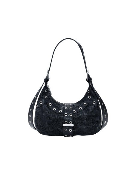 Desigual - Desigual Borsa Donna