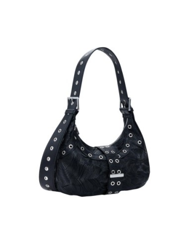 Desigual - Desigual Borsa Donna