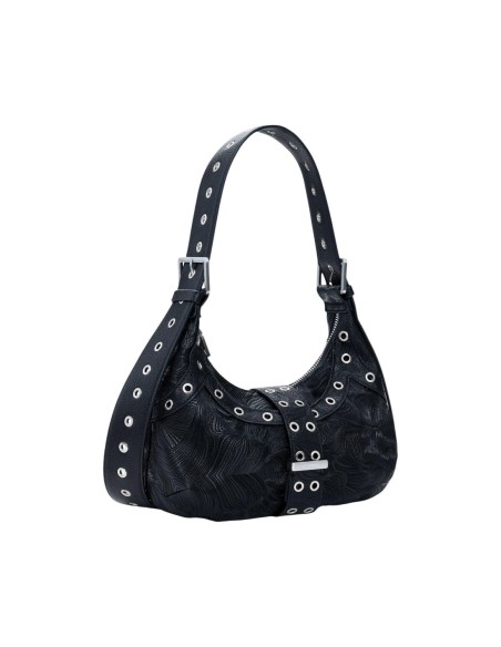 Desigual - Desigual Borsa Donna