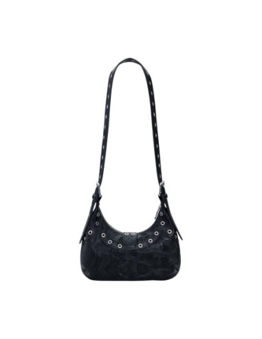 Desigual - Desigual Borsa Donna