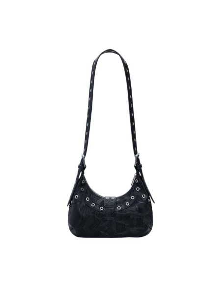 Desigual - Desigual Borsa Donna