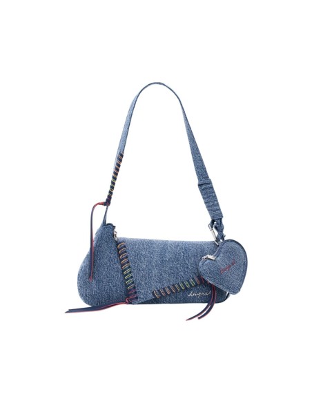 Desigual - Desigual Borsa Donna