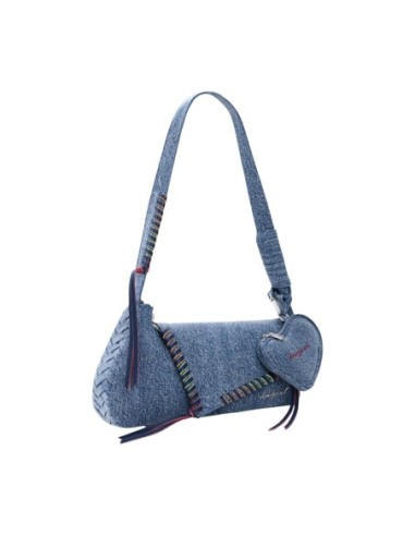 Desigual - Desigual Borsa Donna