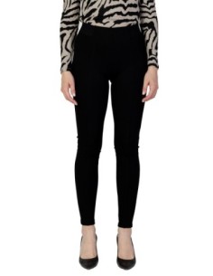 Legging noir Only femme