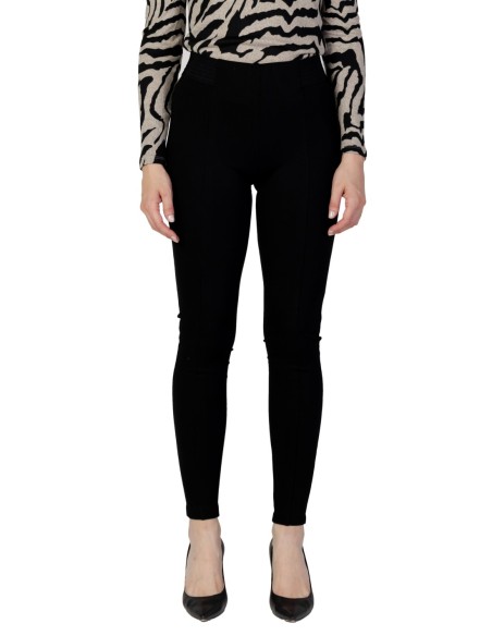 Legging noir Only femme
