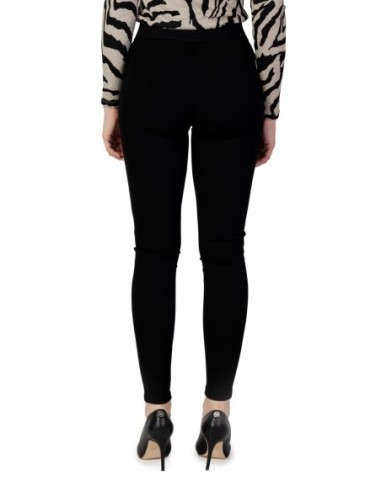 Legging noir Only femme