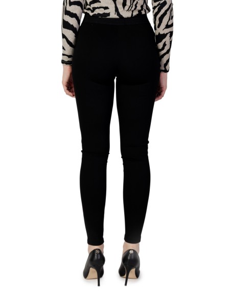 Legging noir Only femme