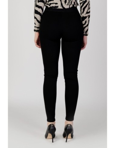 Legging noir Only femme