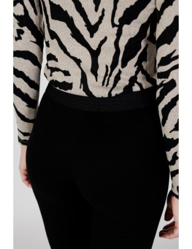 Legging noir Only femme