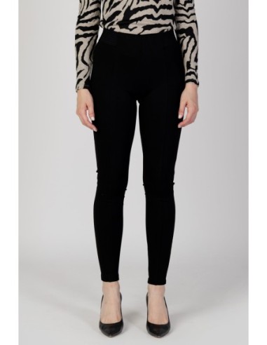 Legging noir Only femme
