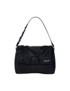Desigual - Desigual Borsa Donna