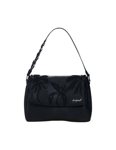 Desigual - Desigual Borsa Donna