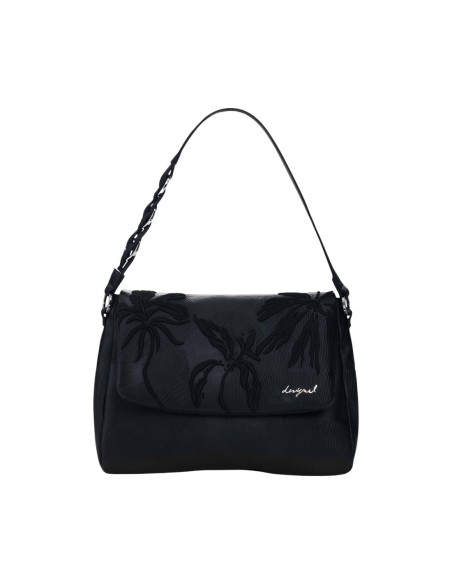 Desigual - Desigual Borsa Donna