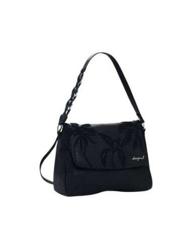Desigual - Desigual Borsa Donna