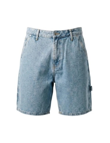 Bermuda bleu Only & Sons homme