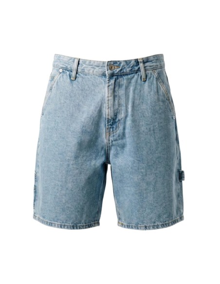 Bermuda bleu Only & Sons homme
