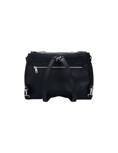 Desigual - Desigual Borsa Donna